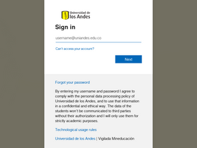 bloqueneon.uniandes.edu.co