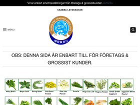 hungfat.se