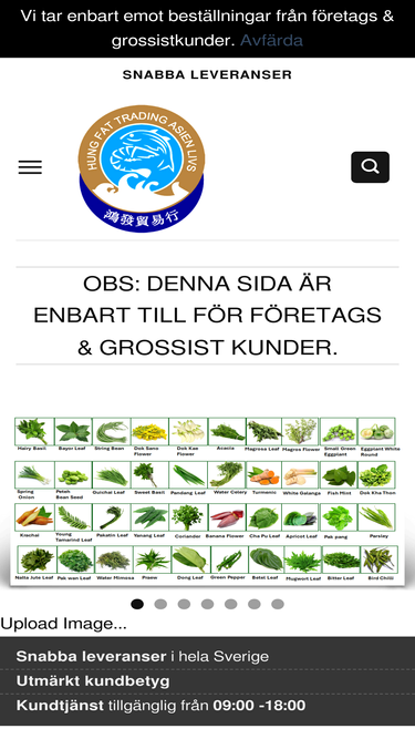 hungfat.se