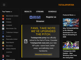 live3.totalsportek777.com