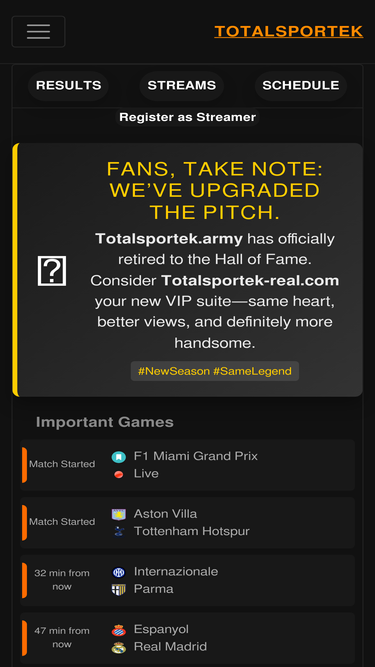 live3.totalsportek777.com