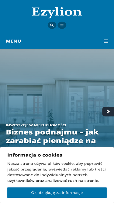 ezylion.pl