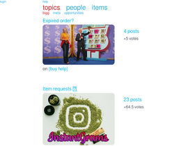 'littlebiggy.org' screenshot