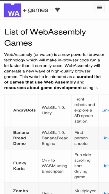 webassemblygames.com