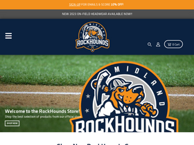 Website Logo