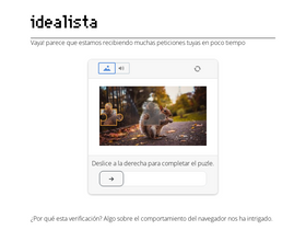 idealista.es