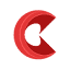 knuttz.net
