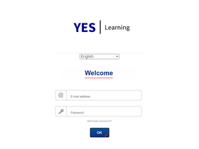 axa.csod.com