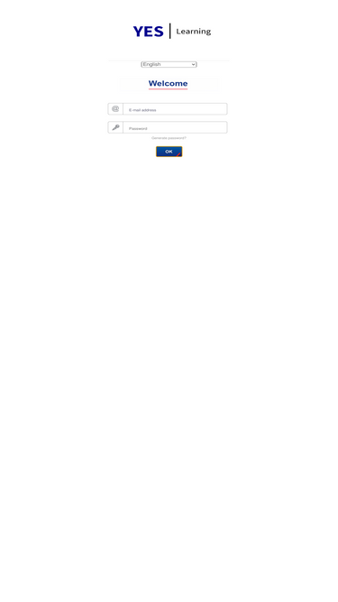 axa.csod.com