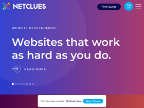 netclues.com