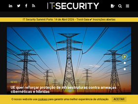itsecurity.pt