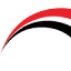 imegroup.com.np