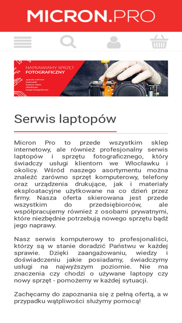 micronpro.pl