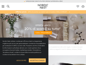 nordicnest.it