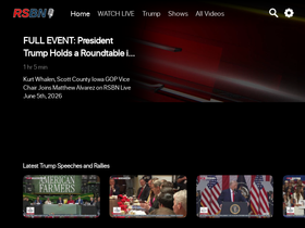 rsbntv.maz.tv