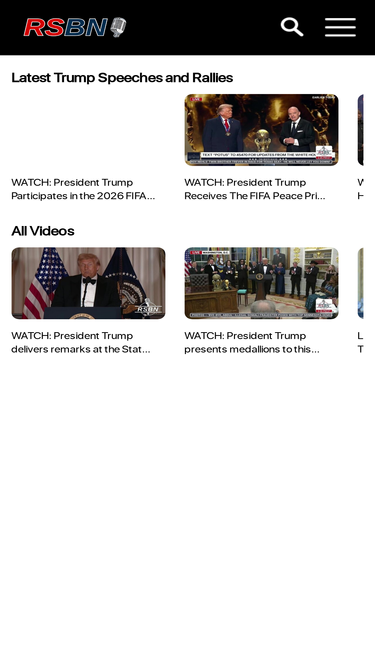 rsbntv.maz.tv