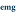 emgsolicitors.com