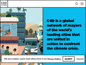 c40.org