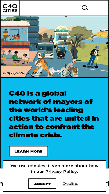 c40.org