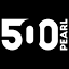 500pearlbuffalo.com