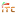 itctv.ca