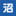 numaji.com