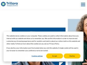 trillora.com