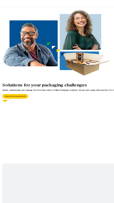 trillora.com