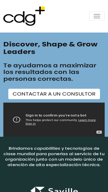 cdg.com.mx