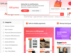 simscave.com