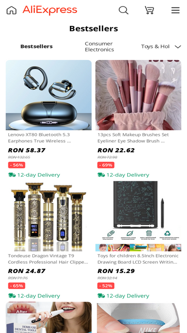 simscave.com