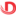 ddholidays.com