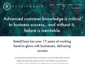 retailoasis.com