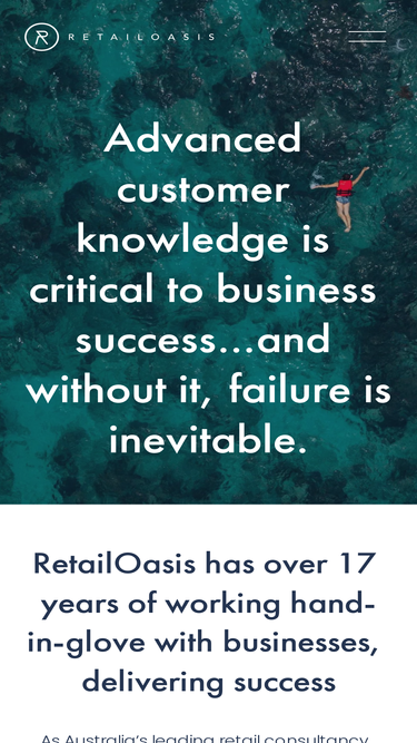 retailoasis.com