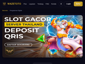 ptelinc.com