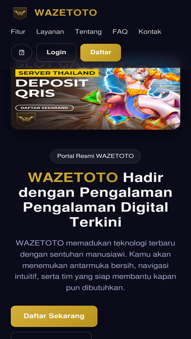 ptelinc.com