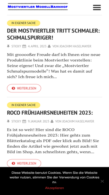 mostviertler-modellbahnhof.at