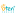 aten.edu.vn
