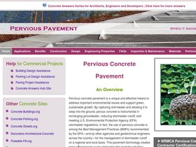 perviouspavement.org