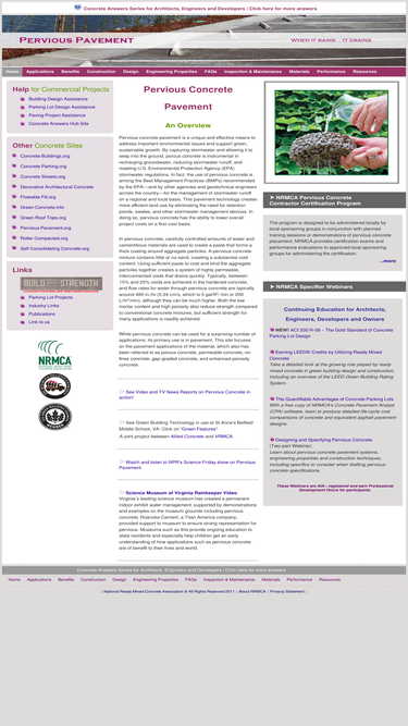 perviouspavement.org