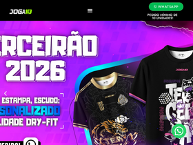 joga10.com.br