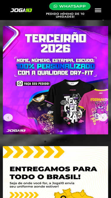 joga10.com.br