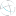aizant.com