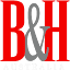 bhaustralia.com.au