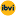 ibvi.org