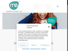 handyklinik.com