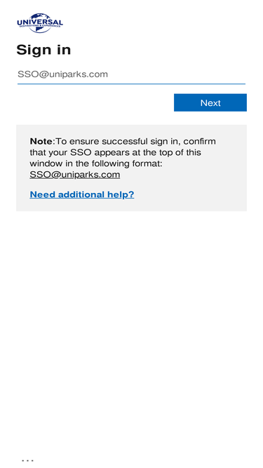 uniparks.sharepoint.com