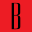 bugarrishoes.com