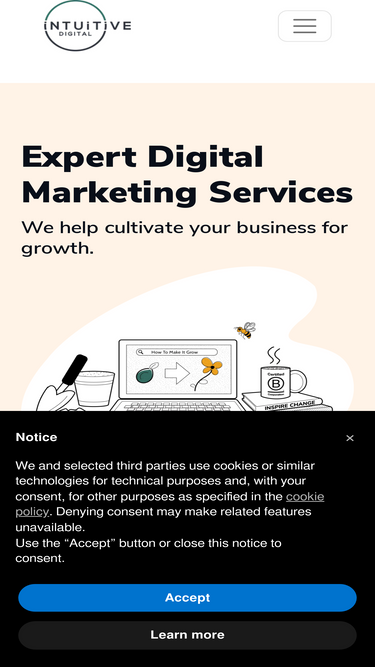 intuitivedigital.com