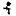 autopaint.co.nz